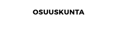 Osuuskunta Versosto Logo