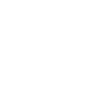 Osuuskunta Versosto Logo