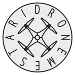 Dronemestari - Ilmakuvauspalvelut